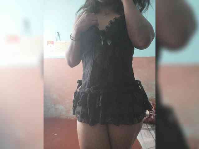 Natha301 webcam