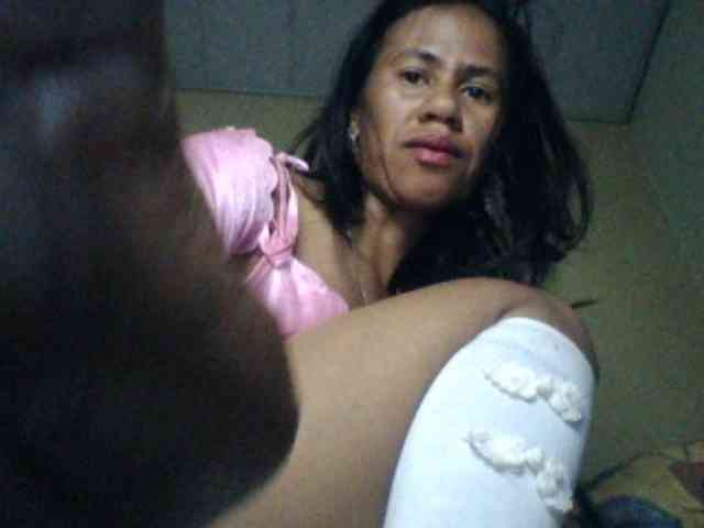 ThreeNat webcam