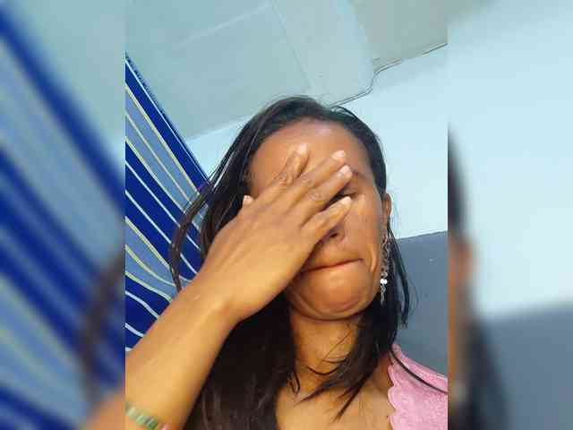 ThreeNat webcam