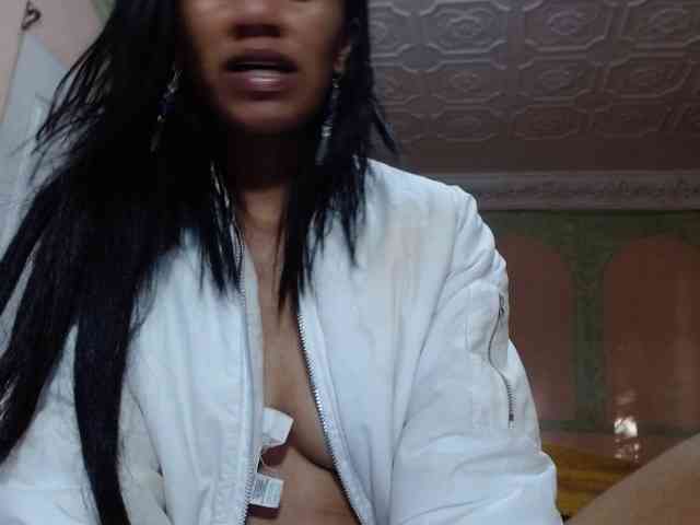 Rnathalie