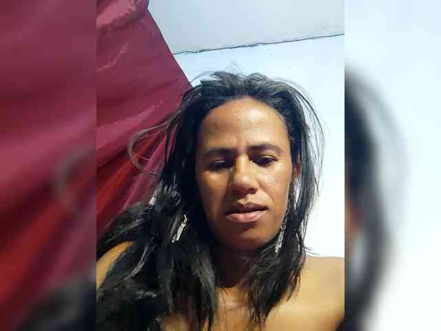 Rnathalie webcam