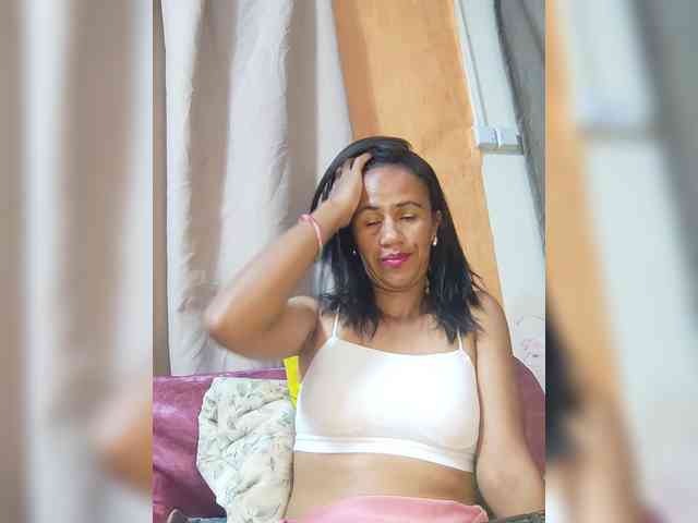 Rnathalie webcam