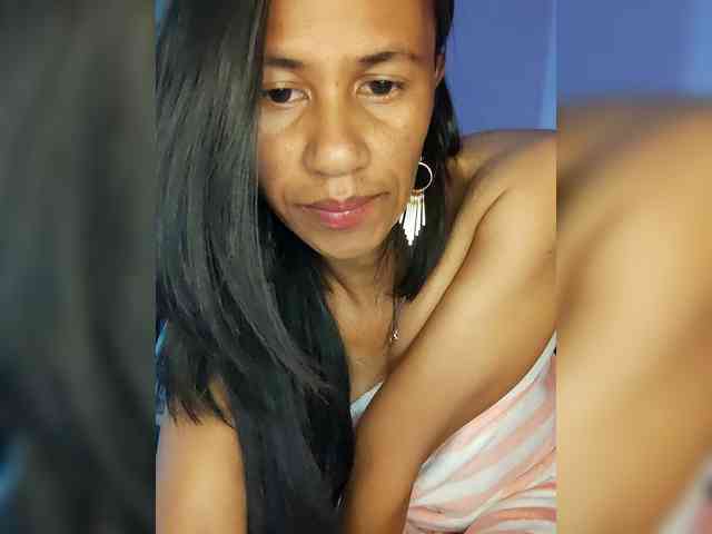 ThreeNat webcam