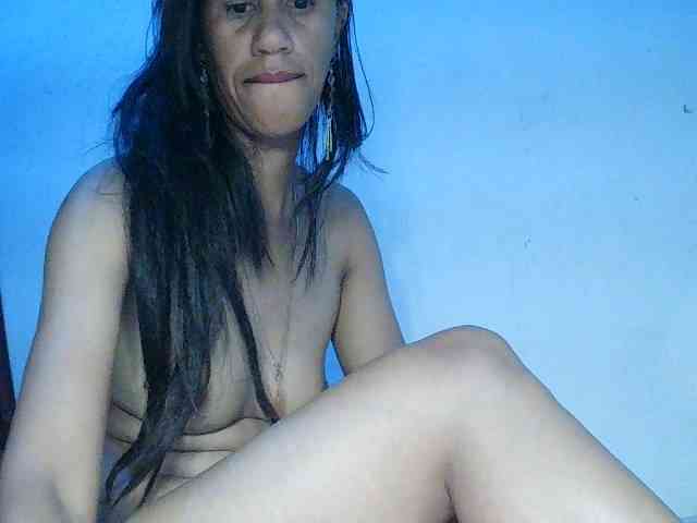 Rnathalie