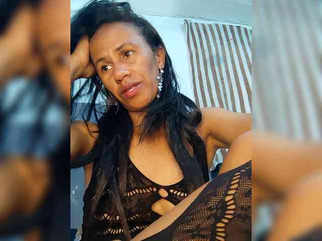 Natha301 webcam