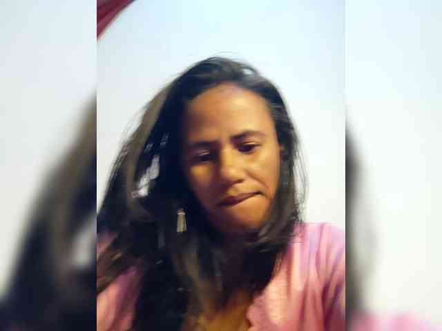 Rnathalie webcam