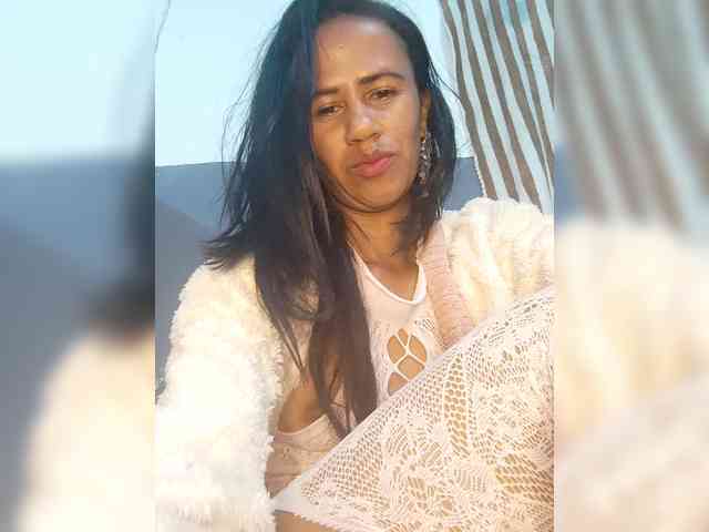 Rnathalie