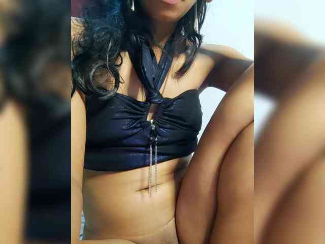 Rnathalie webcam
