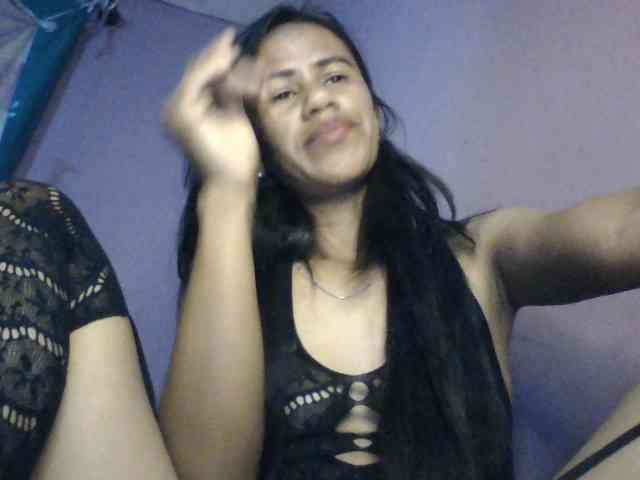 ThreeNat webcam