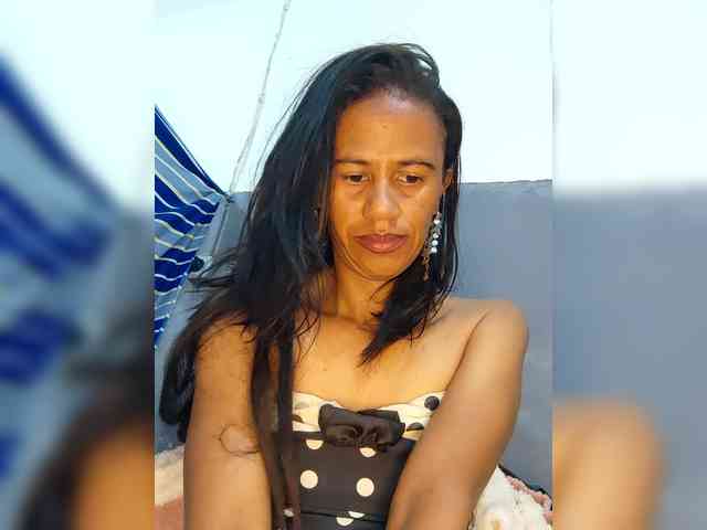 Natha301 webcam