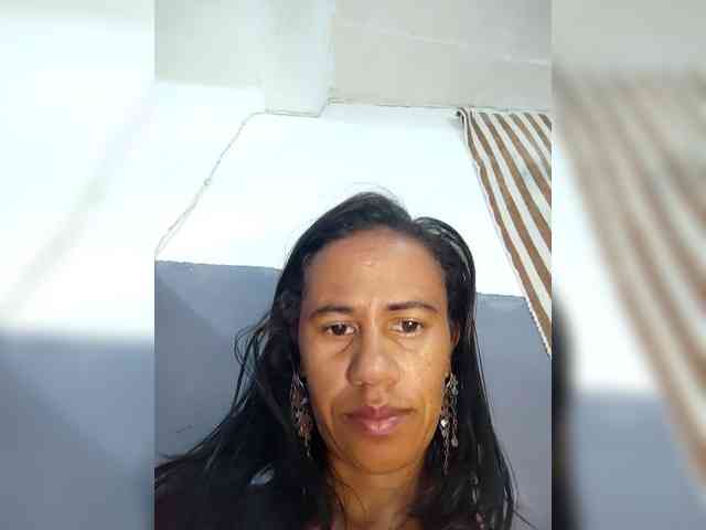 Natha301 webcam