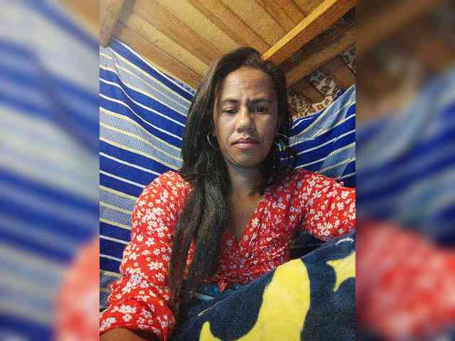 Rnathalie webcam