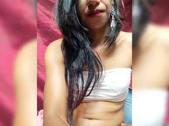 Rnathalie