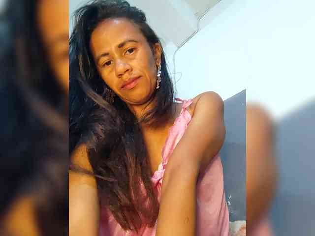 Natha301 webcam