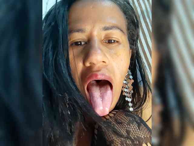 Natha301 webcam