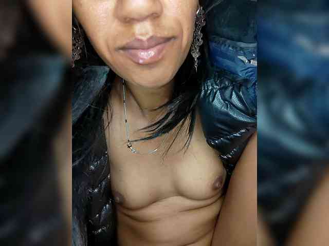 ThreeNat webcam