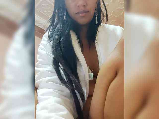 Rnathalie