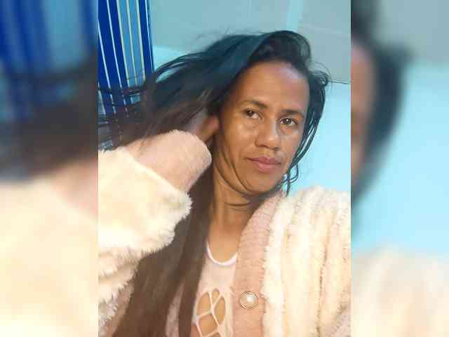 ThreeNat webcam