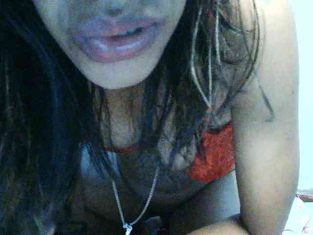 Rnathalie webcam