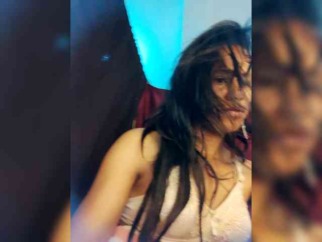 Rnathalie