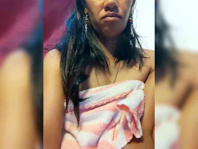 Rnathalie
