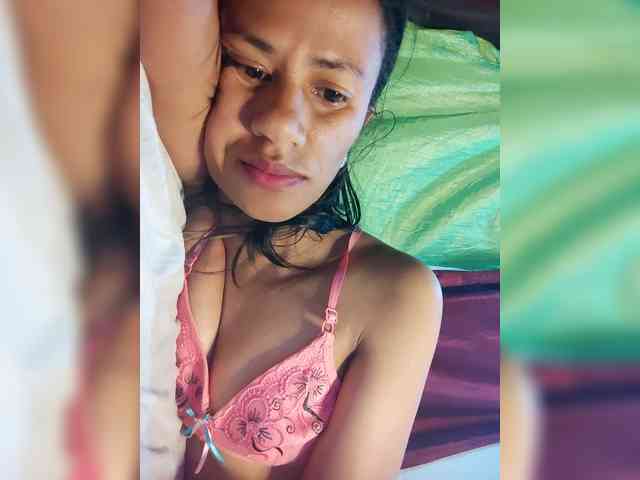 Rnathalie webcam