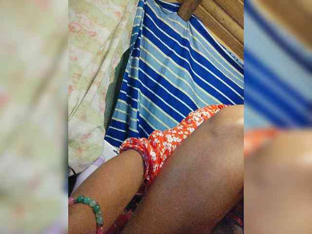 Rnathalie webcam