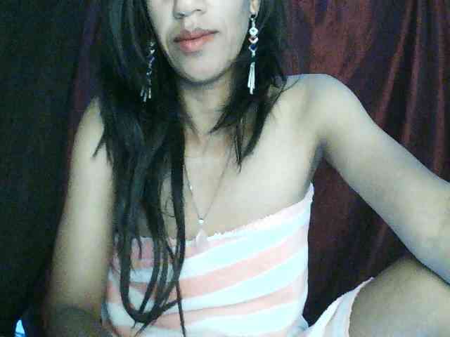 Rnathalie