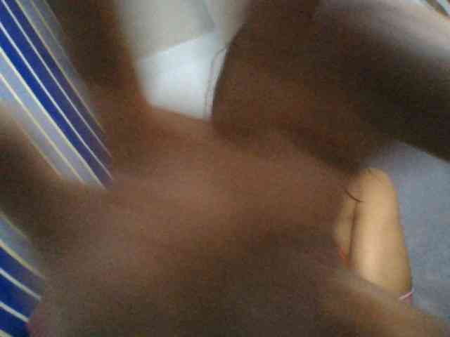 ThreeNat webcam