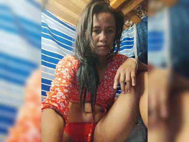 Rnathalie webcam