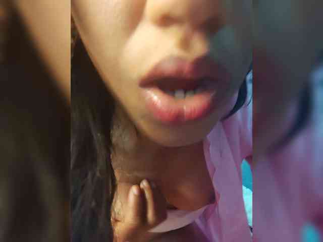 ThreeNat webcam