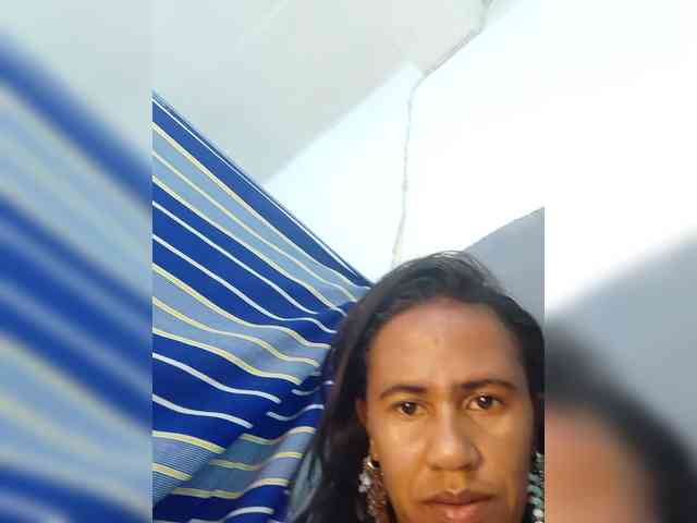 ThreeNat webcam
