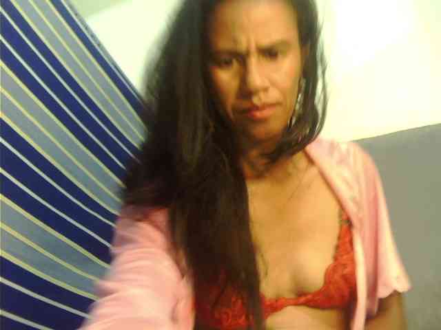 ThreeNat webcam