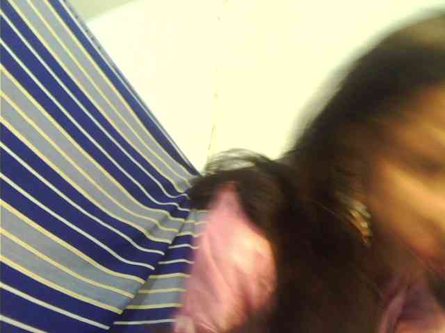 ThreeNat webcam