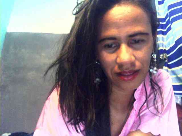 Natha301 webcam