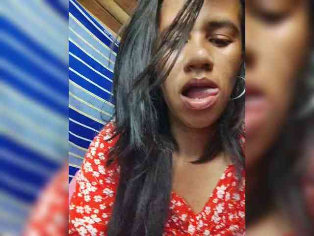 Rnathalie webcam