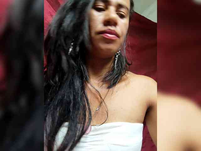 Rnathalie