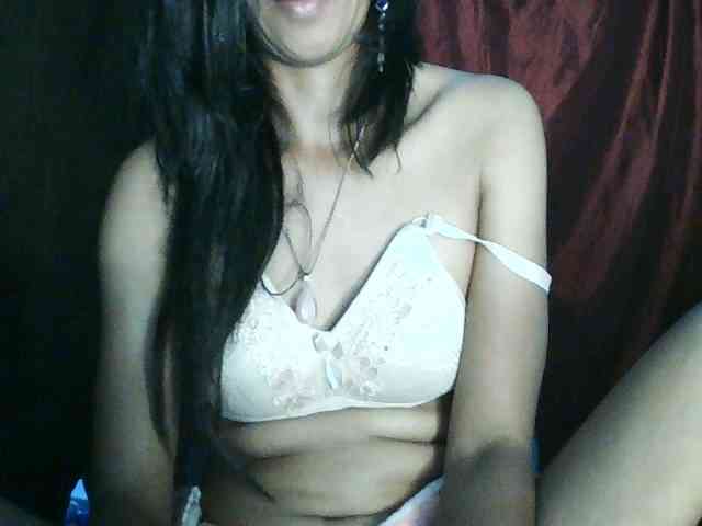 Rnathalie