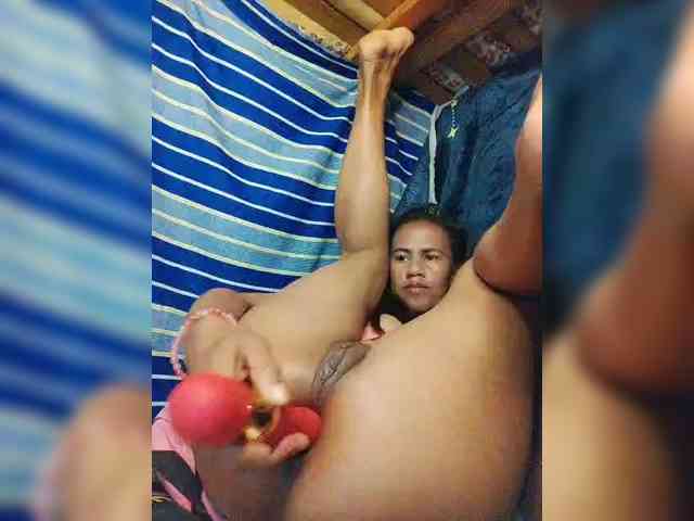 Rnathalie webcam
