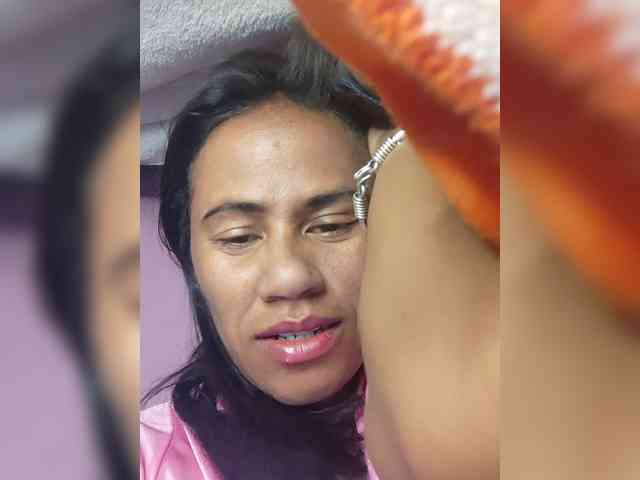 ThreeNat webcam