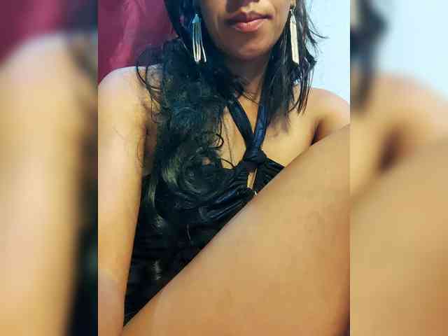 Rnathalie webcam