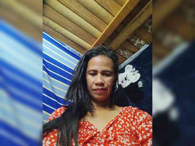 Rnathalie webcam