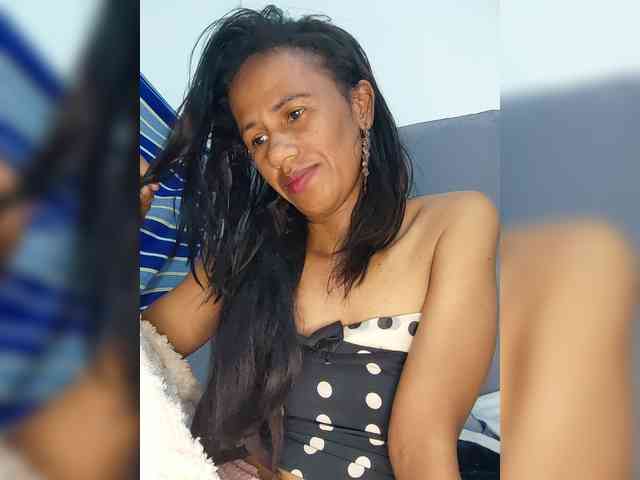 Model: Natha301