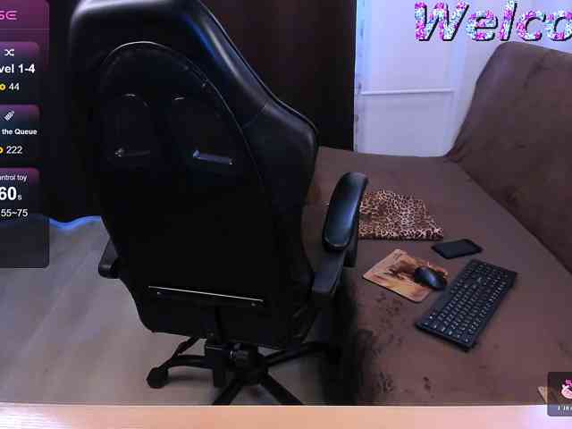 adult chat room SabrinaO