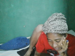 Lunasexy