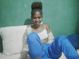 Lunasexy Porn Show