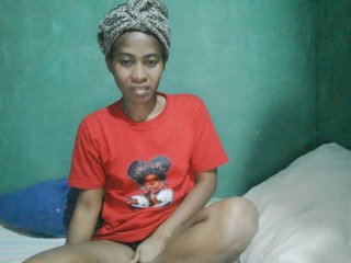Lunasexy