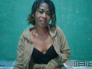 Lunasexy