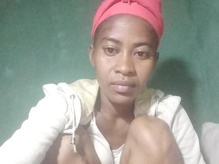 DonnelaQuin Porn Show