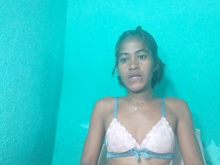 DonnelaQuin Porn Show